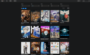 anistack